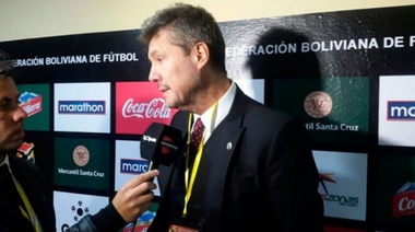 Marcelo Tinelli confirmó charla con Alberto Fernández para sumarse al "área social" de su gobierno