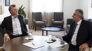 Macri es amplio favorito en JxC para seguir liderando, mientras que dirigentes radicales quedaron desdibujados