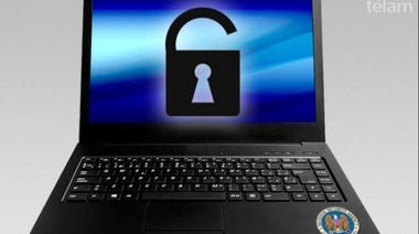 El creador de la web propone un "contrato" global para salvarla de los riesgos que la acechan