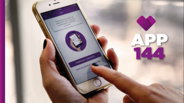 Fortalecen acciones de asistencia y prevención contra la violencia de género