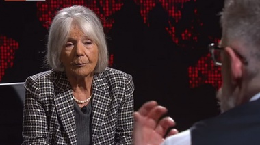 Referentes del peronismo y el progresismo debaten sobre el tiempo que viene