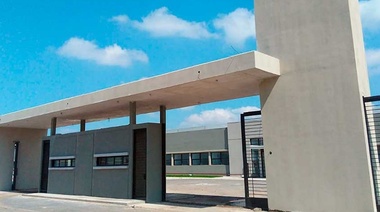 Denuncian "desabastecimiento de alimentos" en las cárceles bonaerenses