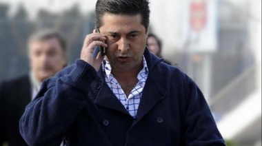 Cerraron los comicios en Boca y Angelici se retiró sin hacer declaraciones