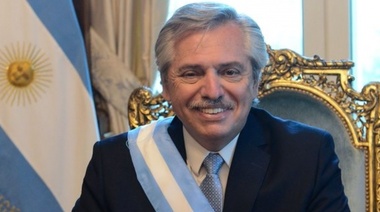 Un primer balance del discurso inaugural del presidente Alberto Fernández