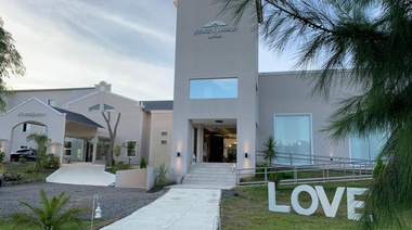 Howard Johnson La Plata  propone celebrar las tradicionales  fiestas en su hotel de la avenida 44