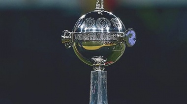 Se sortea la Libertadores 2020 con Boca y River como cabezas de serie