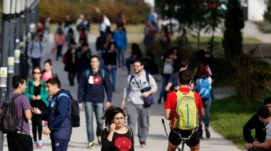 Guía completa de los cursos de nivelación en la UNLP para el 2020