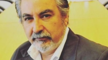 Miguel Ponce (UCR): "Las tasas de interés seguirán bajando al igual que el riesgo país"