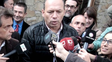 Más de 12.000 efectivos participarán en el Operativo Sol, que se presentará este lunes