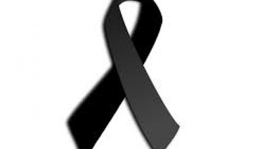 Víctimas del triple crimen de Melchor Romero eran colaboradores de La Plata Solidaria, ONG que suspendió actividades en virtud de ello