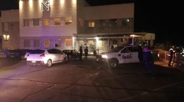 Estado provincial clausura el boliche del escándalo luego de la golpiza a un joven en Mar del Plata