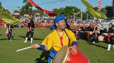 Bon Odori 2020: La tradicional celebración de la cultura japonesa se celebrará este sábado