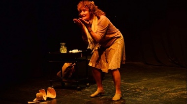 Convocan a grupos teatrales para participar del Festival de la Mujer 2020