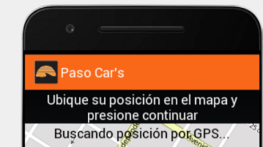 Mar del Plata: Remiseros de Paso Cars cortan servicio por el asesinato de un chofer