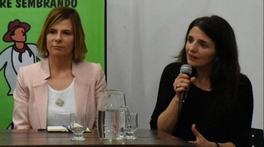 Picante en la interna peronista platense: Ex concejales se distancian, y hay malestar por los “premios consuelo”