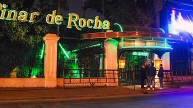Seis disparos en Pinar de Rocha con un muerto: Provincia clausuraría el local comercial