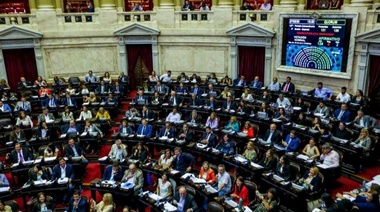 Los jueces confirman que pedirán la inconstitucionalidad de la reforma previsional