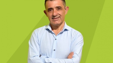 Radio 96 lanza este lunes una programación con fuertes propuestas en vivo