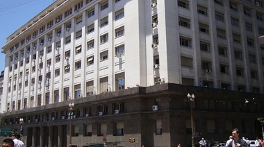 Economía logra canjear casi el 65% del Bogato 2020 y adjudicó $28.733 millones en la licitación