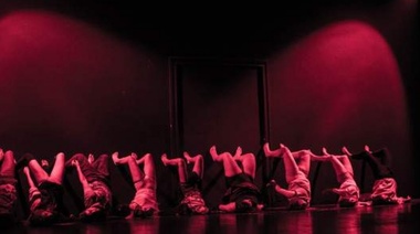 Alternativas culturales gratuitas o a muy bajo costo para este sábado y domingo en La Plata