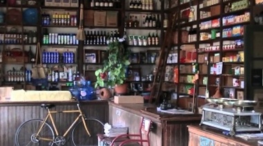 “Venta Pactada”: Un programa simple y directo que lanzaron 24 mil almacenes bonaerenses