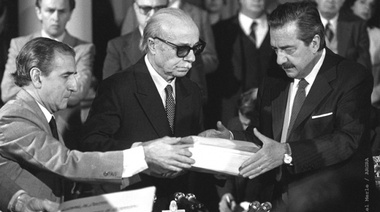La comisión por la Memoria ofrece propuestas virtuales para recordar el golpe del 24 de marzo