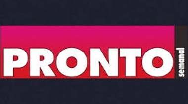 El cierre de revista “Pronto” marca el inicio de una catástrofe para el sector