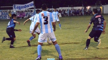 Futbolistas de Racing de Córdoba tendrán que pagar una multa si suben de peso