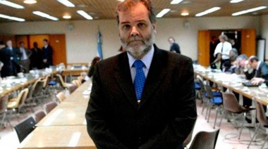 Defensor de la Tercera Edad pidió renuncia del titular de ANSES por el caos que soportaron los jubilados
