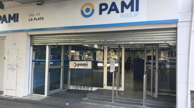 Titular del PAMI platense destacó acciones del Gobierno nacional para enfrentar el Covid-19