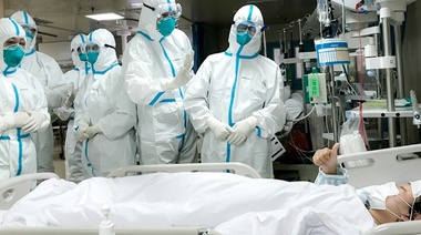 Japón dictará el estado de emergencia sanitaria y limitará parcialmente la circulación interna