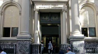 La Cámara Argentina de Comercio criticó a los bancos por dificultar el acceso al crédito