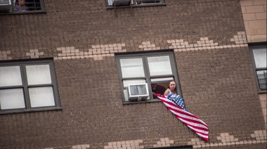 Nueva York cierra los colegios públicos por el resto del año escolar por el coronavirus