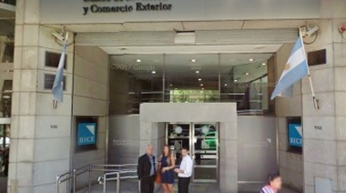Durante la semana los bancos fueron al BICE para prestar $90.000 millones para pago de salarios