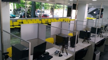 Seguridad Vial insta a suspender el otorgamiento de licencias de conducir y prorrogar el vencimiento
