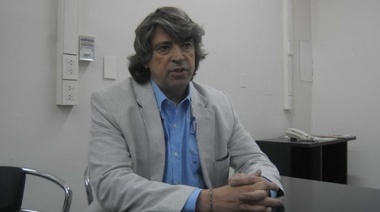 Casación pidió un nuevo informe médico a Melazo antes de resolver si le otorga prisión domiciliaria