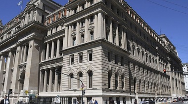 La Corte Suprema dispuso la firma electrónica y digital y tareas por medios virtuales y remotos