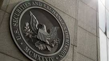 Argentina pidió a la SEC de EEUU autorización para emitir nuevos bonos por hasta U$S 50.500 millones