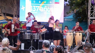 Productores de música en vivo con "desempleo absoluto" por pandemia