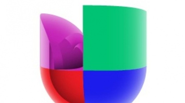 La cadena estadounidense Univisión despide empleados para paliar la pérdida de anunciantes