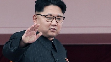 Sin ratificación de grandes medios, algunos sectores de la prensa aseguran que Kim Jong-un falleció