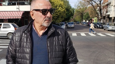 Lo que faltaba: Pobres contra pobres por comida y otras alarmas en el conurbano