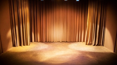 En La Plata, el Teatro Estudio retoma sus actividades en mayo con un seminario virtual