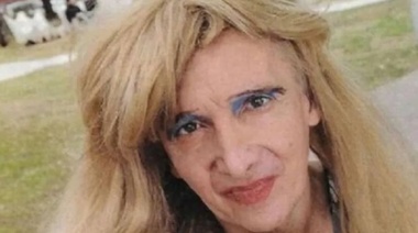 Desapareció Zulma Lobato, y su representante pide ayuda