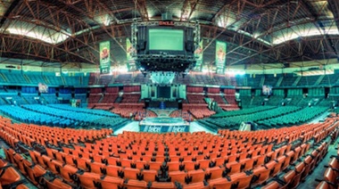 Consejo Mundial de Boxeo presentó un protocolo para reanudar la actividad