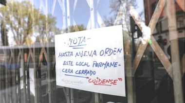 Panorama Político Platense: Siete mil razones para volver a creer