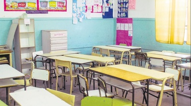 Entre el 60 y 70% no pagó la cuota de abril en colegios privados y empiezan las quiebras