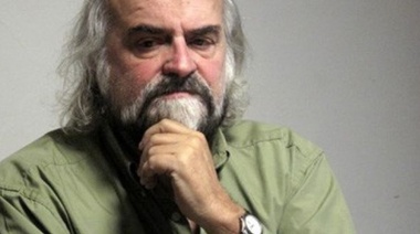 La opinión pública y la comunicación gubernamental en tiempos de crisis naturales y socioeconómicas
