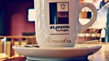 Otro gigante que se caen en La Plata: Almendra sale del mercado y vende todo