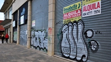 Descontento en “La Feliz” por decisión de Kicillof de equiparar a la Ciudad con el AMBA